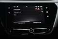 Opel Corsa 1.2 Edition 102PK Navigatie Carplay Android Airco Negro - thumbnail 24