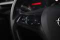 Opel Corsa 1.2 Edition 102PK Navigatie Carplay Android Airco Negro - thumbnail 17