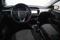 Opel Corsa 1.2 Edition 102PK Navigatie Carplay Android Airco Negro - thumbnail 12