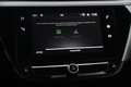 Opel Corsa 1.2 Edition 102PK Navigatie Carplay Android Airco Negro - thumbnail 23