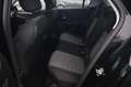 Opel Corsa 1.2 Edition 102PK Navigatie Carplay Android Airco Negro - thumbnail 10