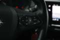 Opel Corsa 1.2 Edition 102PK Navigatie Carplay Android Airco Negro - thumbnail 18