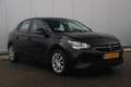 Opel Corsa 1.2 Edition 102PK Navigatie Carplay Android Airco Negro - thumbnail 4