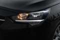 Opel Corsa 1.2 Edition 102PK Navigatie Carplay Android Airco Negro - thumbnail 8
