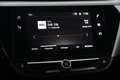 Opel Corsa 1.2 Edition 102PK Navigatie Carplay Android Airco Negro - thumbnail 22