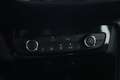 Opel Corsa 1.2 Edition 102PK Navigatie Carplay Android Airco Negro - thumbnail 20