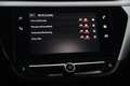 Opel Corsa 1.2 Edition 102PK Navigatie Carplay Android Airco Negro - thumbnail 25