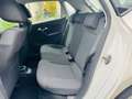 Volkswagen Polo V Comfortline BiFuel Benzin und LPG GAS Blanc - thumbnail 13