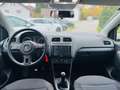 Volkswagen Polo V Comfortline BiFuel Benzin und LPG GAS Blanc - thumbnail 15