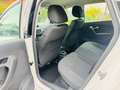 Volkswagen Polo V Comfortline BiFuel Benzin und LPG GAS Blanc - thumbnail 12