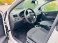 Volkswagen Polo V Comfortline BiFuel Benzin und LPG GAS Blanc - thumbnail 17