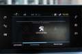 Peugeot e-208 EV Active 50 kWh Noir - thumbnail 19