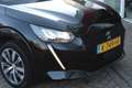 Peugeot e-208 EV Active 50 kWh Noir - thumbnail 29