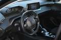 Peugeot e-208 EV Active 50 kWh Noir - thumbnail 4