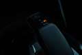 Peugeot e-208 EV Active 50 kWh Noir - thumbnail 21