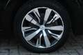 Peugeot e-208 EV Active 50 kWh Noir - thumbnail 30