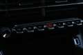 Peugeot e-208 EV Active 50 kWh Noir - thumbnail 20