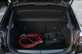 Peugeot e-208 EV Active 50 kWh Noir - thumbnail 28