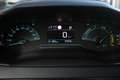 Peugeot e-208 EV Active 50 kWh Noir - thumbnail 14