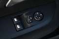 Peugeot e-208 EV Active 50 kWh Noir - thumbnail 6