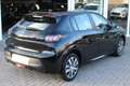 Peugeot e-208 EV Active 50 kWh Noir - thumbnail 3