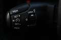 Peugeot e-208 EV Active 50 kWh Noir - thumbnail 12