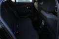 Peugeot e-208 EV Active 50 kWh Noir - thumbnail 25