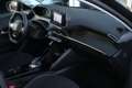 Peugeot e-208 EV Active 50 kWh Noir - thumbnail 23