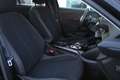 Peugeot e-208 EV Active 50 kWh Noir - thumbnail 24