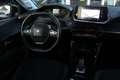 Peugeot e-208 EV Active 50 kWh Noir - thumbnail 26