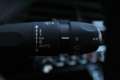 Peugeot e-208 EV Active 50 kWh Noir - thumbnail 13