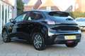 Peugeot e-208 EV Active 50 kWh Noir - thumbnail 27