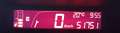 Ligier X-Too 2008 - thumbnail 10