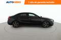 Mercedes-Benz A 200 AMG Line Edition Negro - thumbnail 7