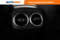 Mercedes-Benz A 200 AMG Line Edition Negro - thumbnail 23