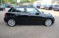 MINI Cooper Mini, Panorama, Navi, PDC Schwarz - thumbnail 7