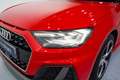 Audi A1 Sportback 30 TFSI Adrenalin Rouge - thumbnail 10