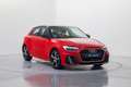 Audi A1 Sportback 30 TFSI Adrenalin Rouge - thumbnail 3