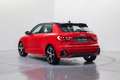 Audi A1 Sportback 30 TFSI Adrenalin Rouge - thumbnail 9