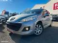 Peugeot 207 1.6 Hdi 92Ch 98G 5P Gris - thumbnail 4