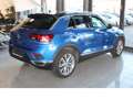 Volkswagen T-Roc 1.5 TSI DSG Sport LED*NAVI*COCKPIT*ACC Blau - thumbnail 7