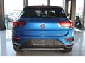 Volkswagen T-Roc 1.5 TSI DSG Sport LED*NAVI*COCKPIT*ACC Blau - thumbnail 6