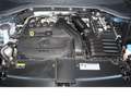 Volkswagen T-Roc 1.5 TSI DSG Sport LED*NAVI*COCKPIT*ACC Blau - thumbnail 14