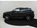 Lynk & Co 01 1.5 | Rijklaar | 360° Camera | Panoramadak | Zwart - thumbnail 2