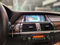 BMW X6 xDrive 40dA Blau - thumbnail 8