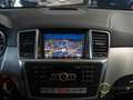 Mercedes-Benz ML 350 CDI BlueTec Schiebedach AHK Kam Luft Zwart - thumbnail 16