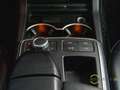Mercedes-Benz ML 350 CDI BlueTec Schiebedach AHK Kam Luft Zwart - thumbnail 18