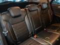 Mercedes-Benz ML 350 CDI BlueTec Schiebedach AHK Kam Luft Zwart - thumbnail 21