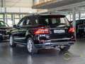 Mercedes-Benz ML 350 CDI BlueTec Schiebedach AHK Kam Luft Zwart - thumbnail 7