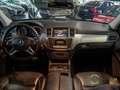 Mercedes-Benz ML 350 CDI BlueTec Schiebedach AHK Kam Luft Zwart - thumbnail 14